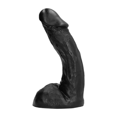 Dildo - 9" / 23 cm