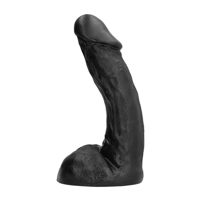 Dildo - 11" / 27 cm