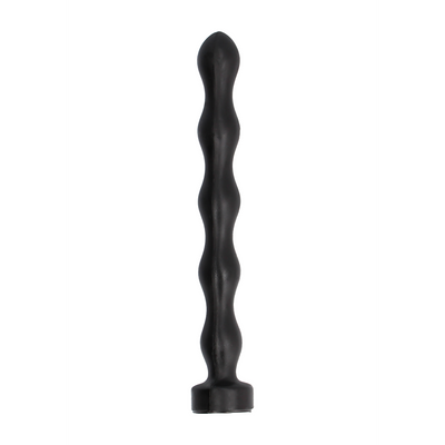 Dildo - 13" / 32 cm