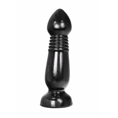 Dildo - 11" / 27,5 cm