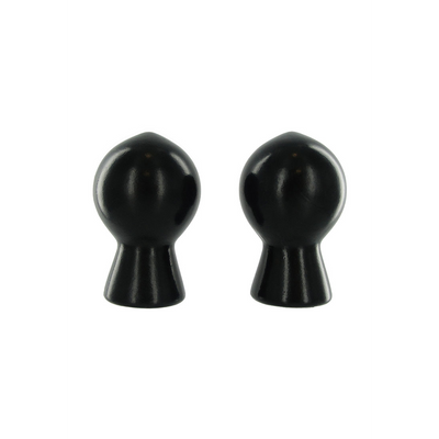 Teats Booster Klemmen