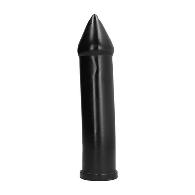 Dildo - 9" / 24 cm