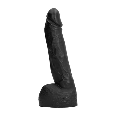 Dildo - 9" / 22 cm
