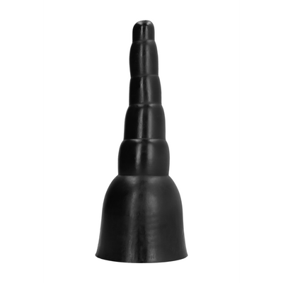 Dildo - 13" / 34 cm