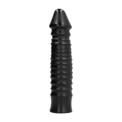 Dildo - 10" / 26 cm