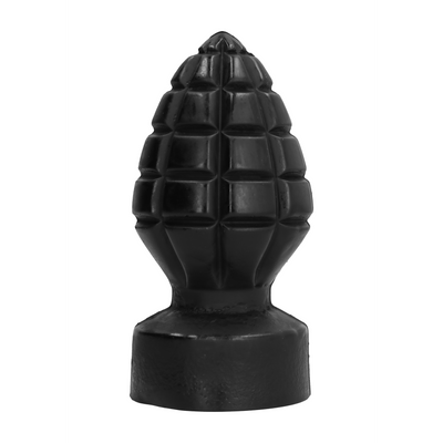 Dildo - 6" / 14 cm