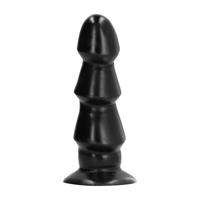 Dildo - 7" / 17 cm