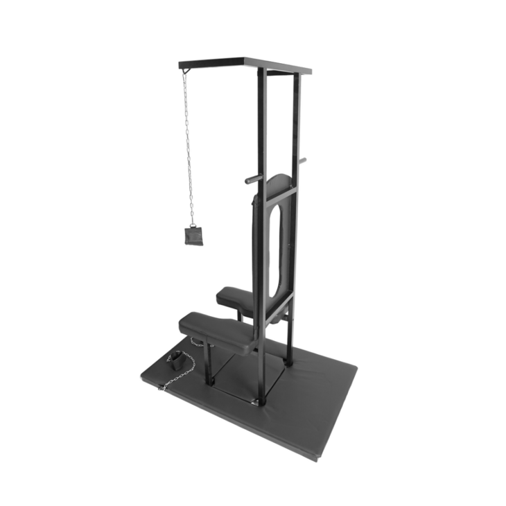 Open Love Chair - Sex Chair