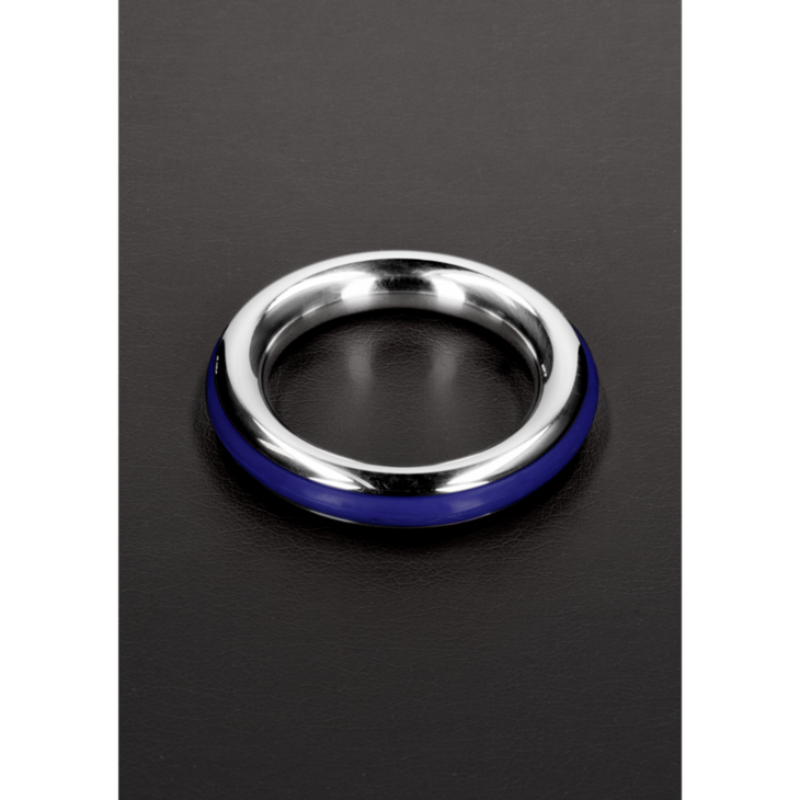 Cazzo Tensions - 2 / 50mm