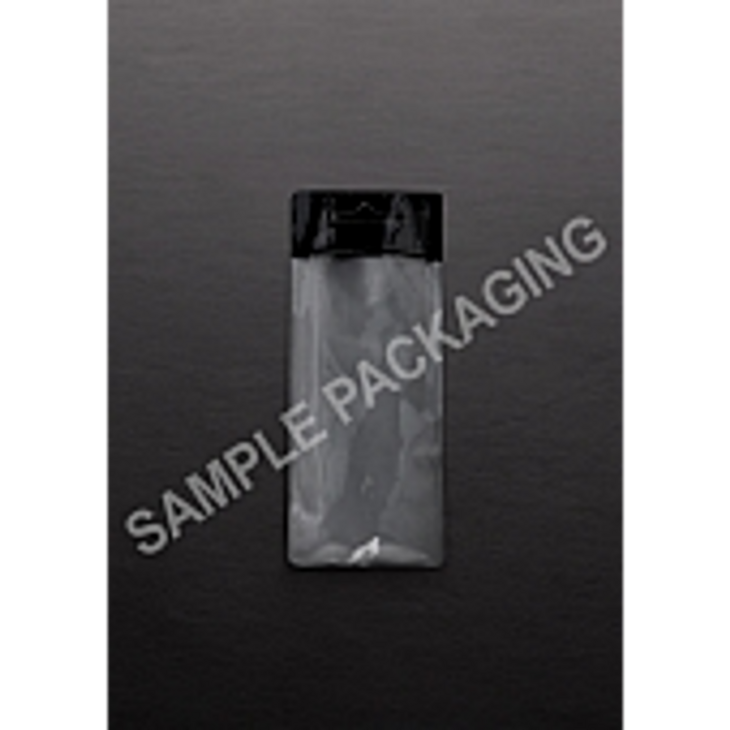 Zak Rubber Ringen TT2002 - 100 Stuks