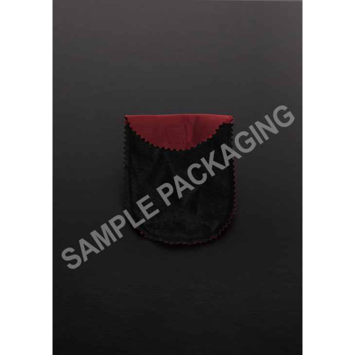 Mini Magnetische Tepelknijper - 1 Stuk