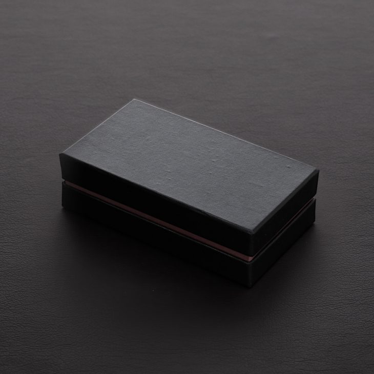 Handboeien met Combinatieslot