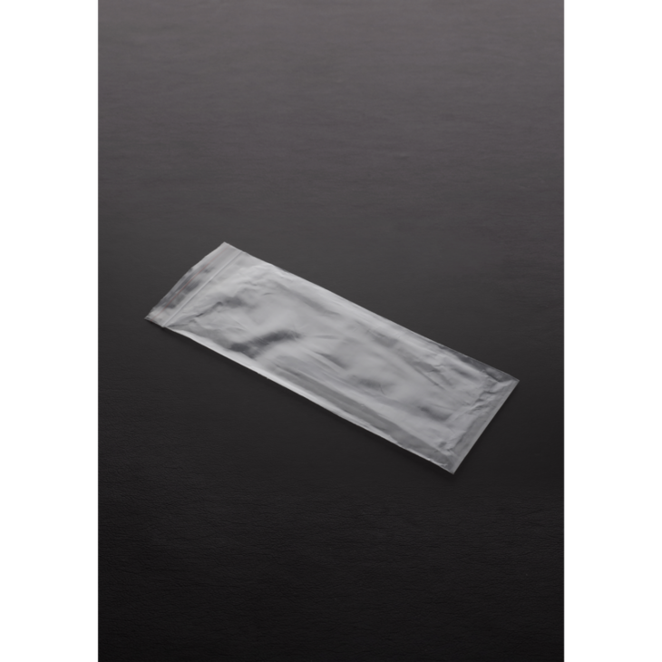 De Humped Cock Trap - 1.8 / 45mm