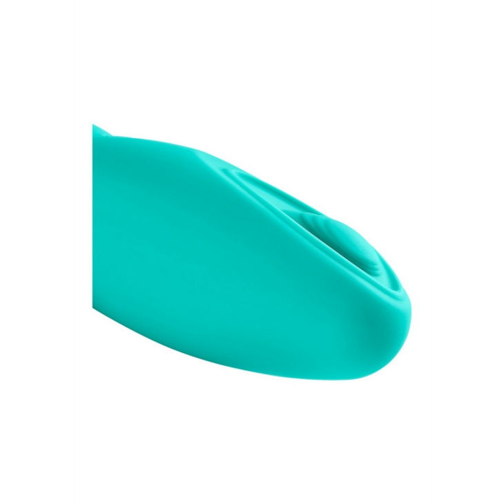 Draadloze afstandsbediening eieren + pulserende beweging