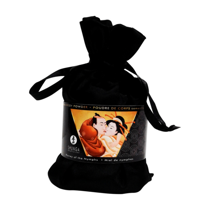 Sweet Kisses Collectie