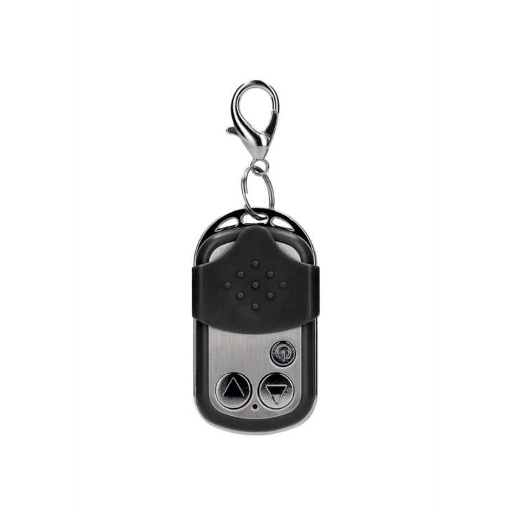 Draadloos Vibrerend G-Spot Ei