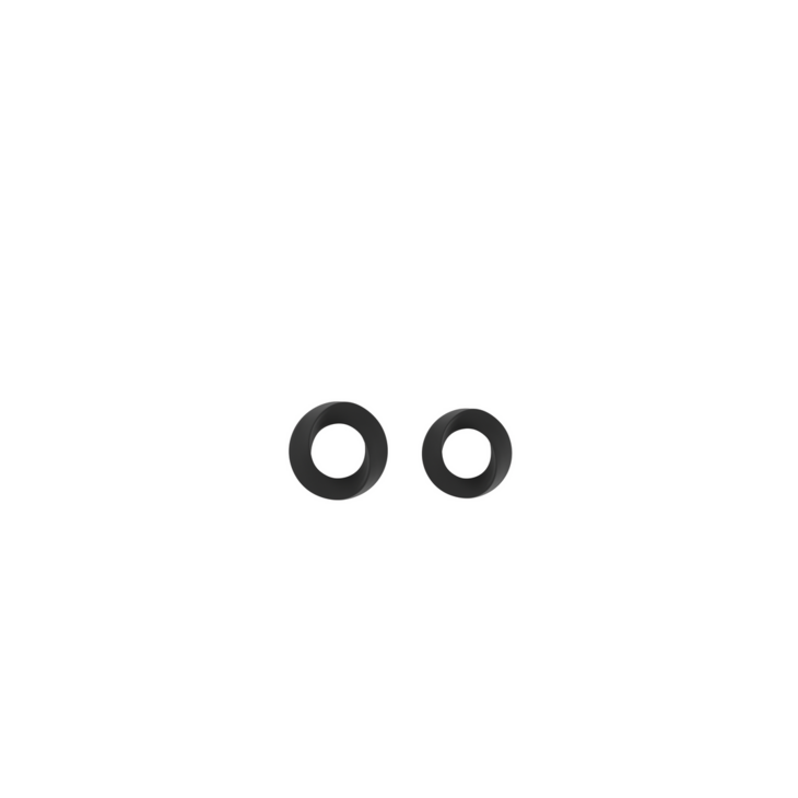 No. 24 - Cockring-Set