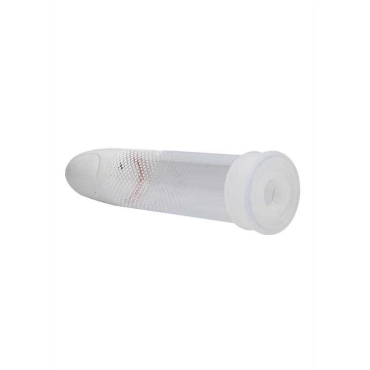 Automatische Oplaadbare Luv Penis Pomp