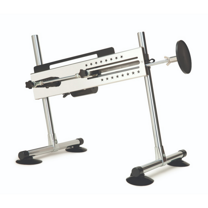 UltraCock Seksmachine