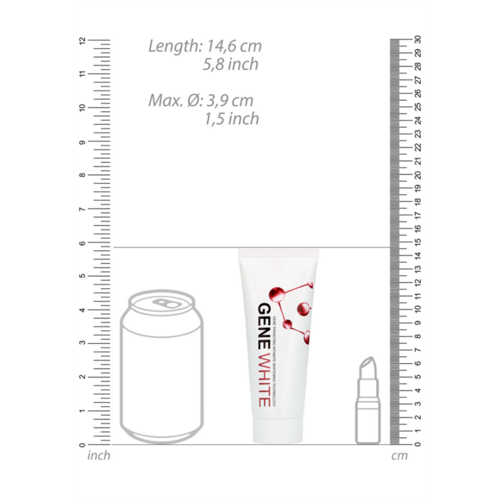 Lichtgevende Cr&egrave;me - 3 fl oz / 100 ml