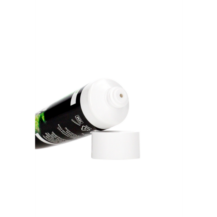 CBD Glijmiddel - 0.8 fl oz / 25 ml