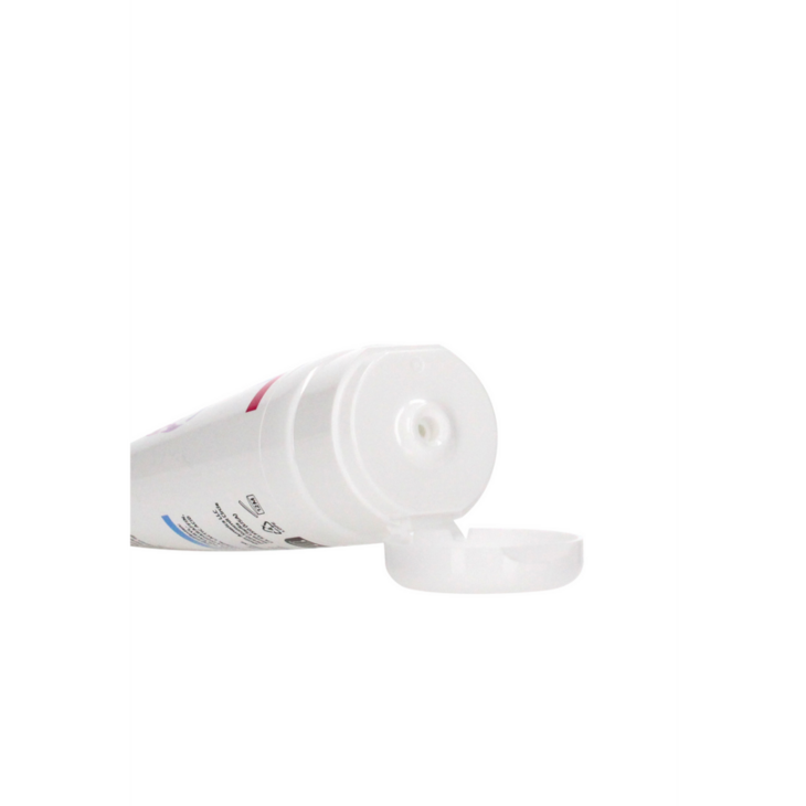 Hybride Glijmiddel - 100 ml