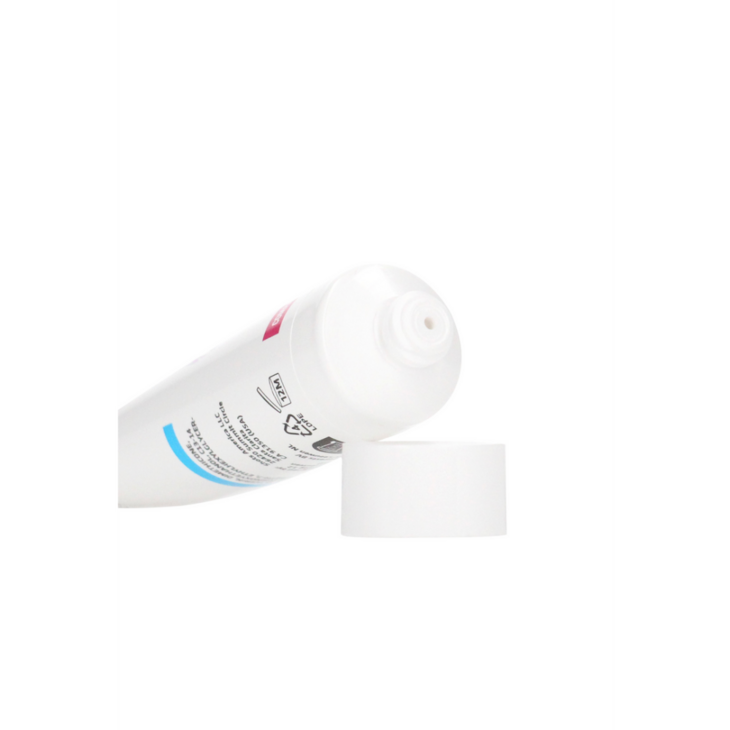 Hybride Lubricant - 0,8 fl oz / 25 ml