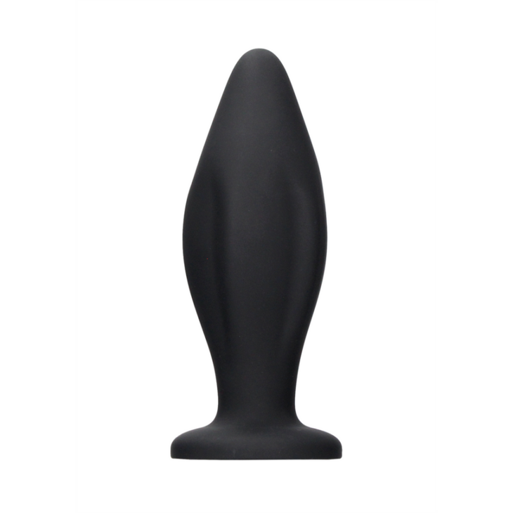 Edgy - Anale Plug
