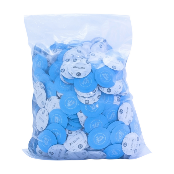 Classico - Condooms - 1000 Stuks