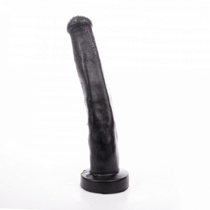 Ezel - Dildo - 10 / 26 cm