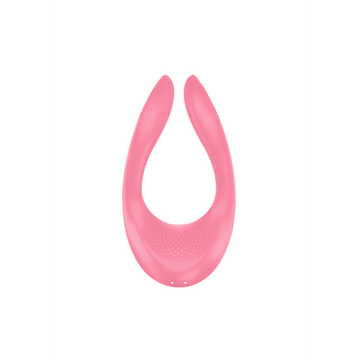 Endless Joy - Multi Vibrator - Roze