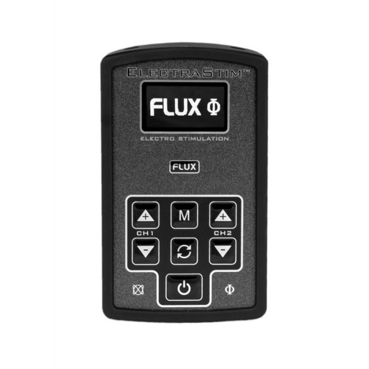 Flux - Stimulator Kit