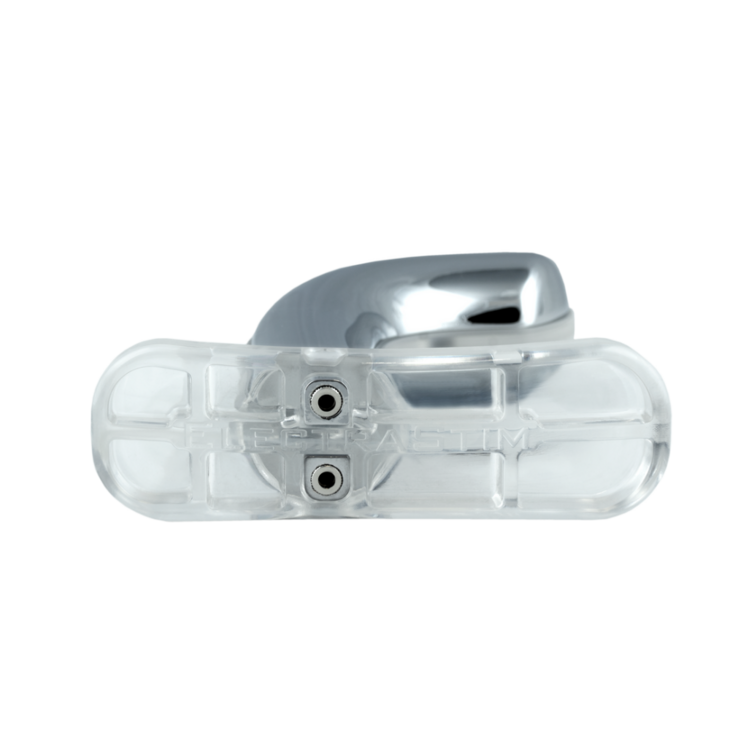 EXO Rogue - Prostaat Stimulator