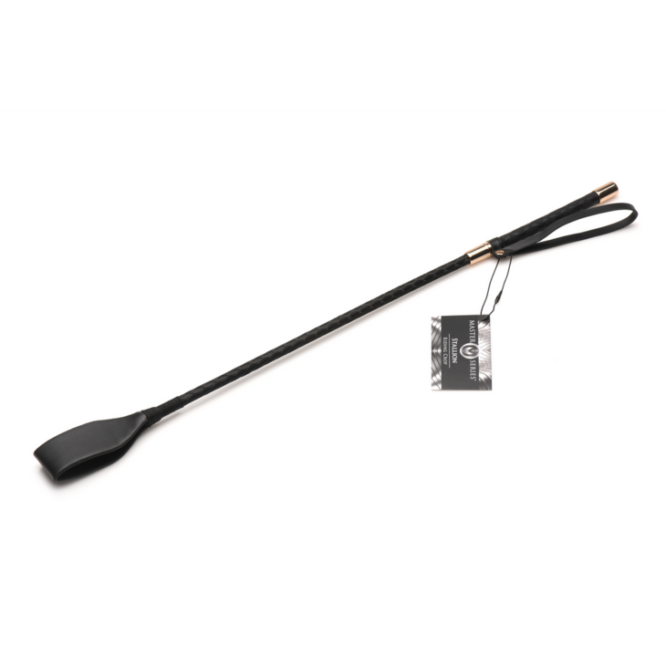 Rijzweep - 24 / 61 cm