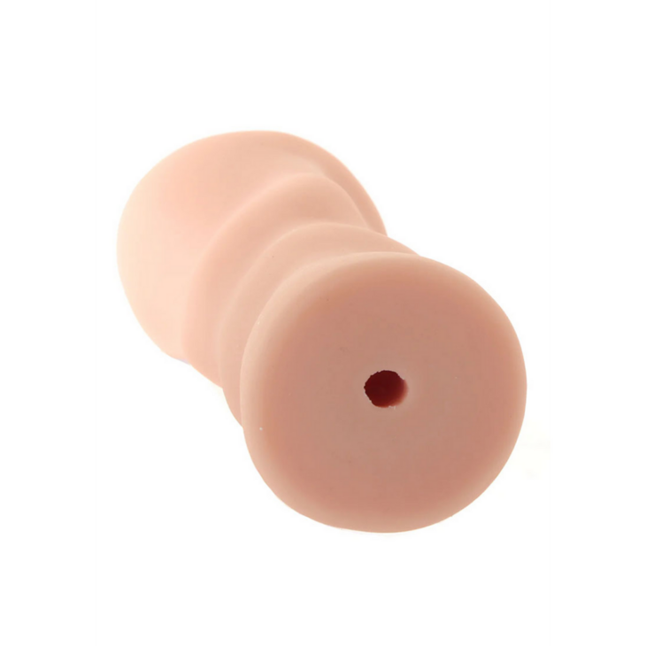 Alexis Monroe - Pussy Masturbator