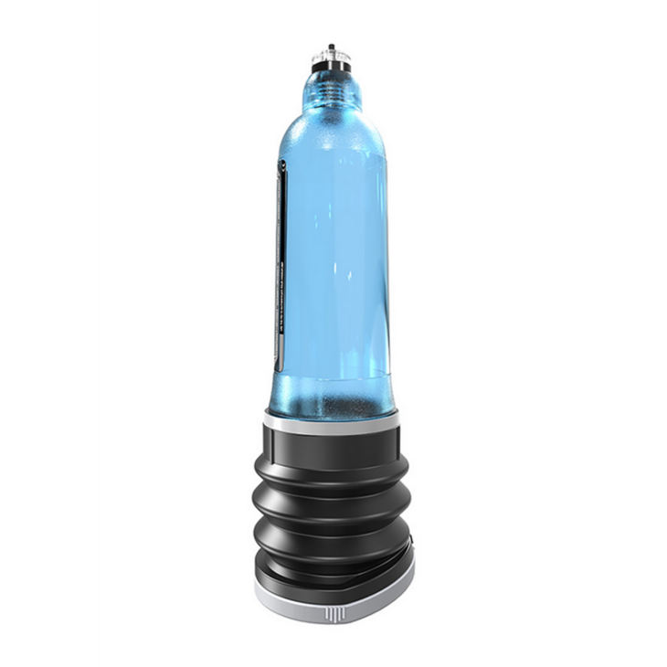 HydroMax9 - Penis Pump