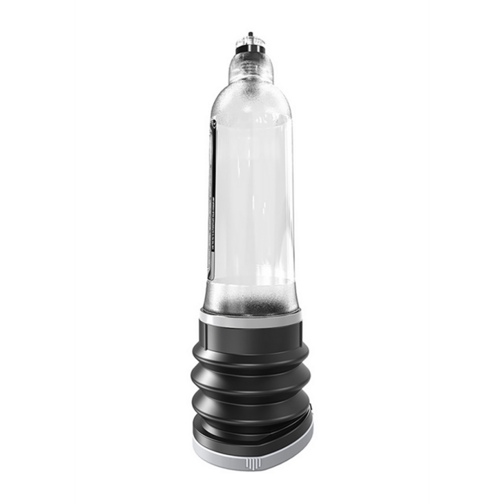 HydroMax9 - Penis Pump