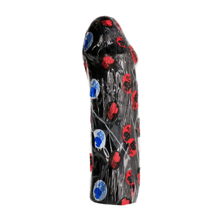 Dildo - 11" / 28 cm