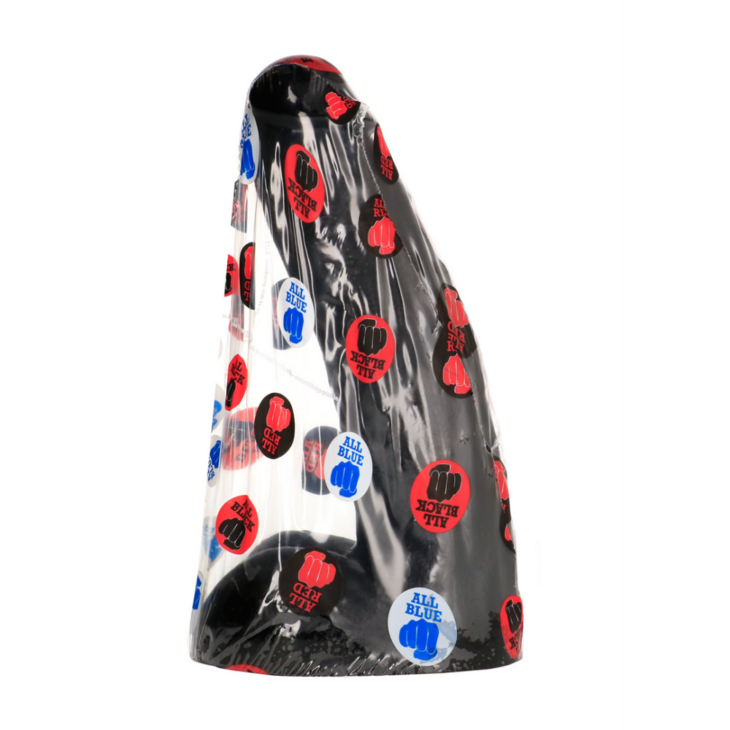 Dildo - 9" / 22 cm