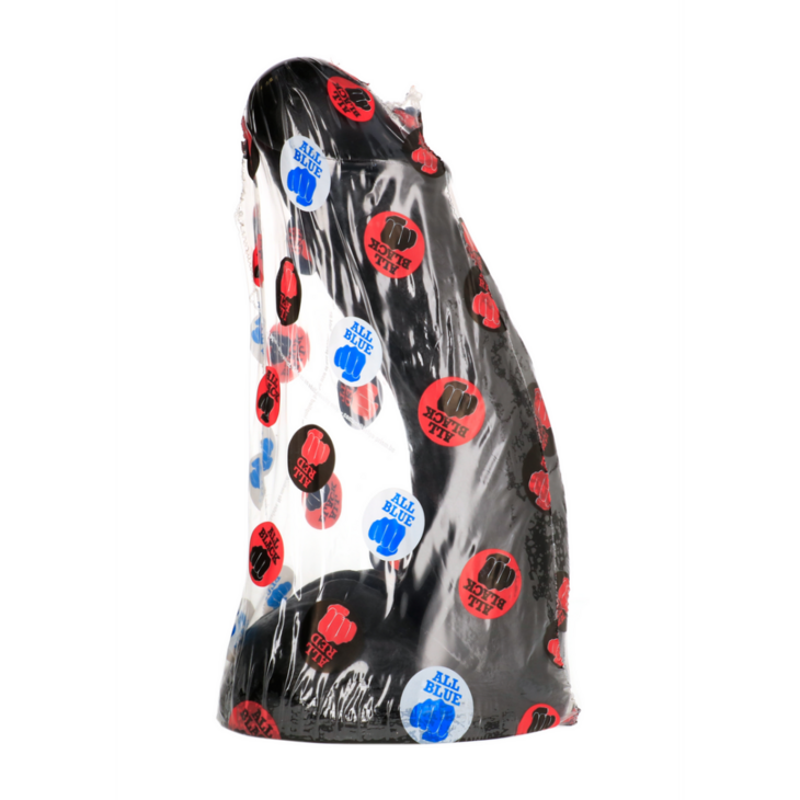 Dildo - 11" / 27 cm