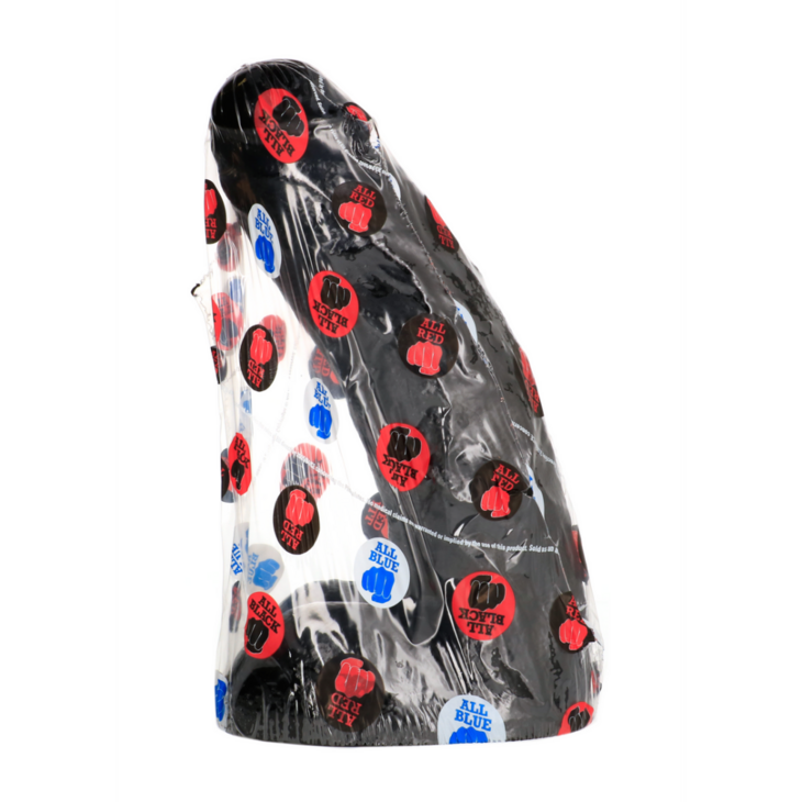 Dildo - 10" / 25 cm