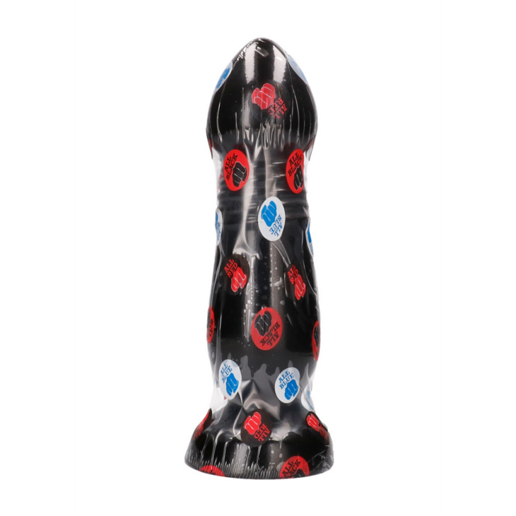 Dildo - 11" / 27,5 cm