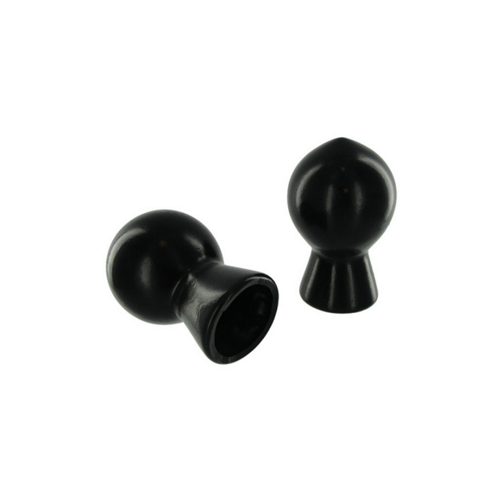 Teats Booster Klemmen