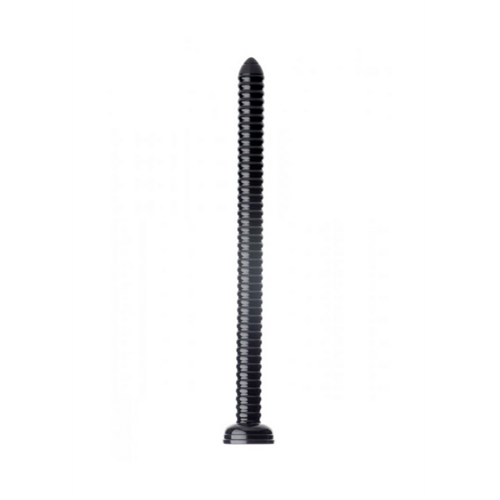 Anal Snake - 19 / 48 cm