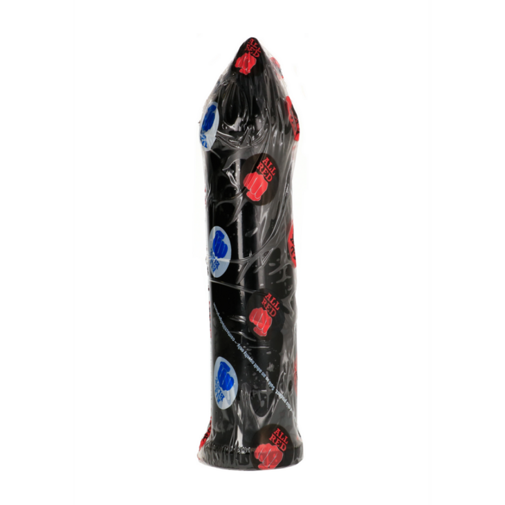 Dildo - 9" / 24 cm