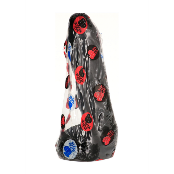 Dildo - 9" / 22 cm