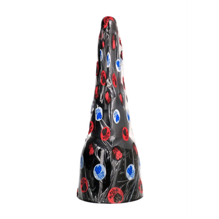 Dildo - 13" / 34 cm