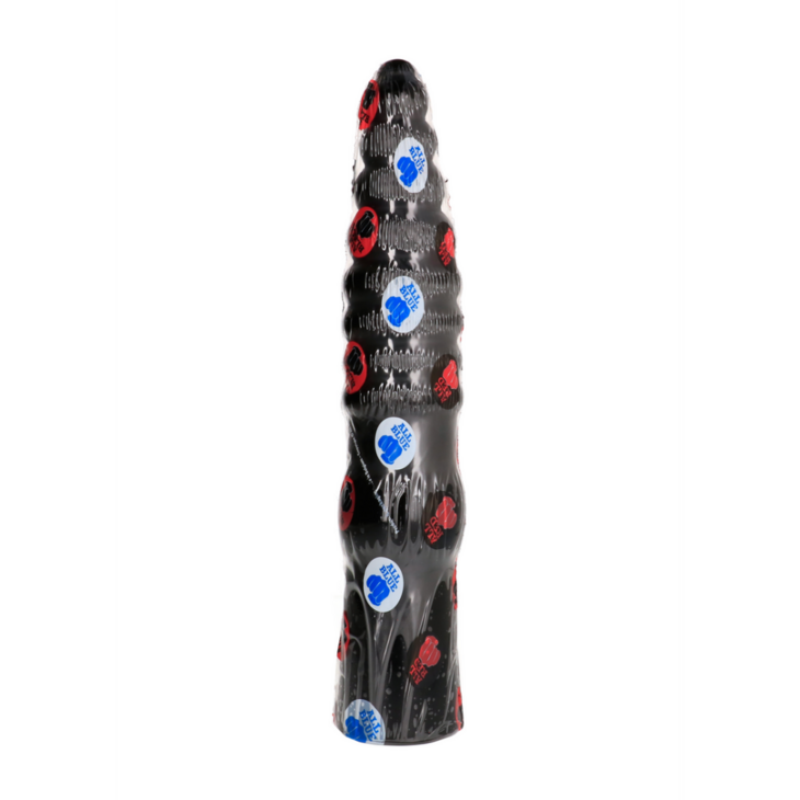 Dildo - 13" / 33 cm