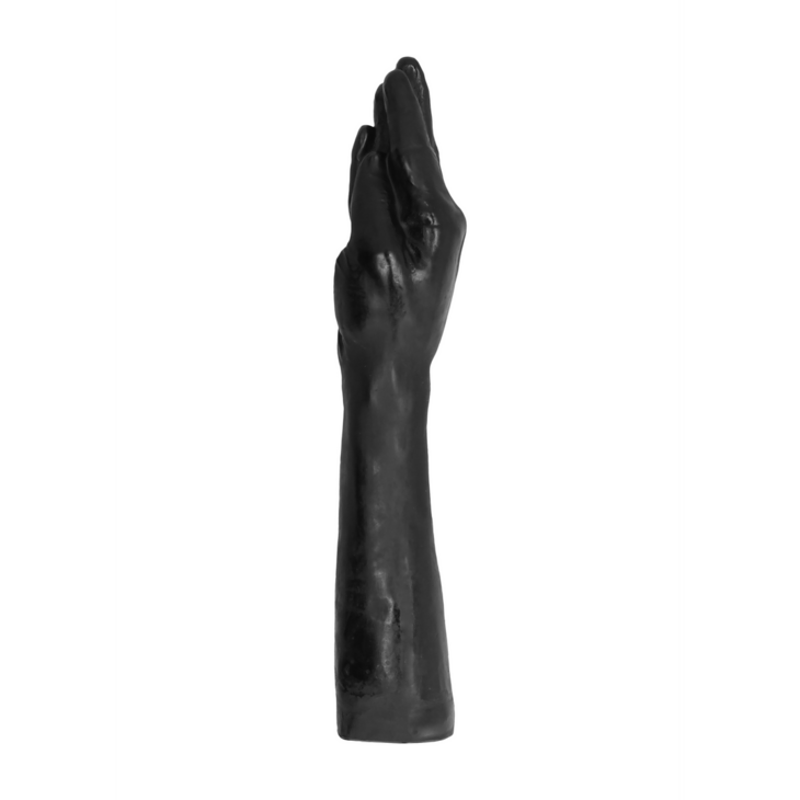 Dildo - 15" / 39 cm