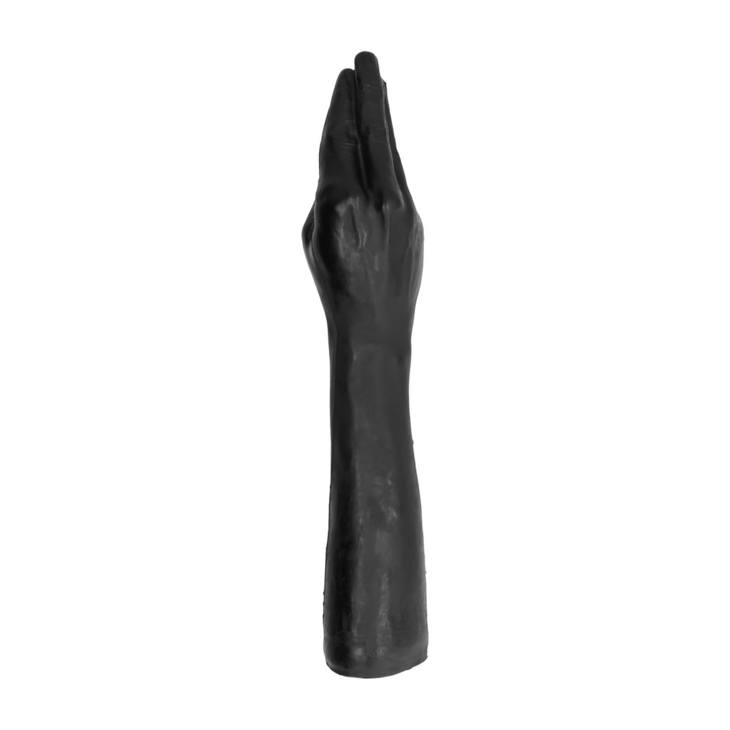 Dildo - 15" / 39 cm